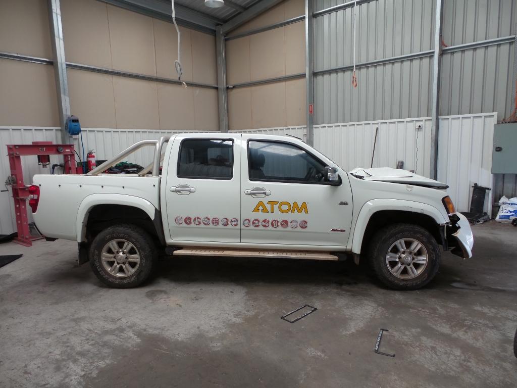 HOLDEN-COLORADO-TRANS-GEARBOX-MANUAL-4WD-DIESEL-3-