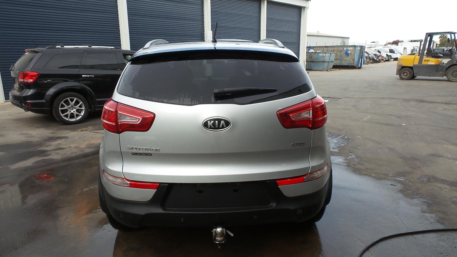 KIA-SPORTAGE-FUSE-BOX-ENGINE-BAY-DIESEL-SL-