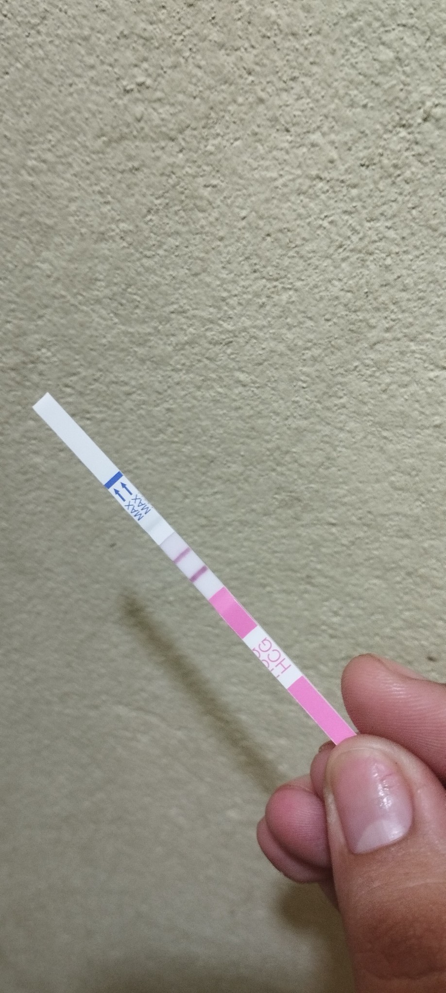 Post reply image