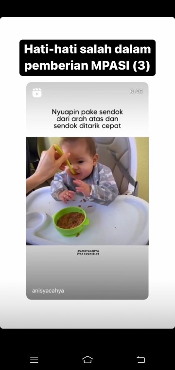 Post reply image