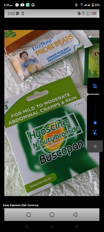 Post reply image