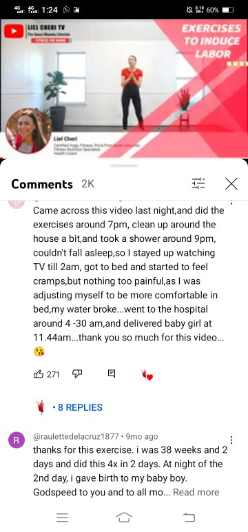 Post reply image