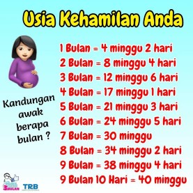 Acara 7 Bulanan Halo Bunda Mau Tanya Nih Bunda2 Semua Pas A