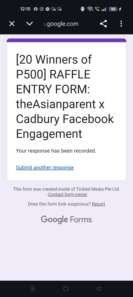 Post reply image