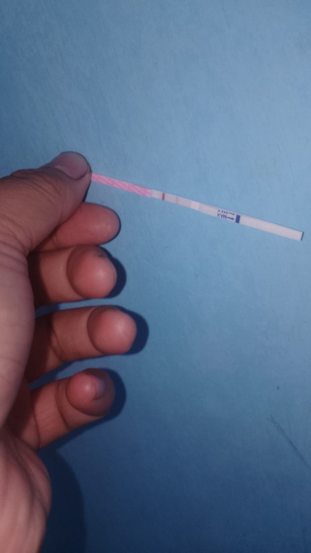 Post reply image