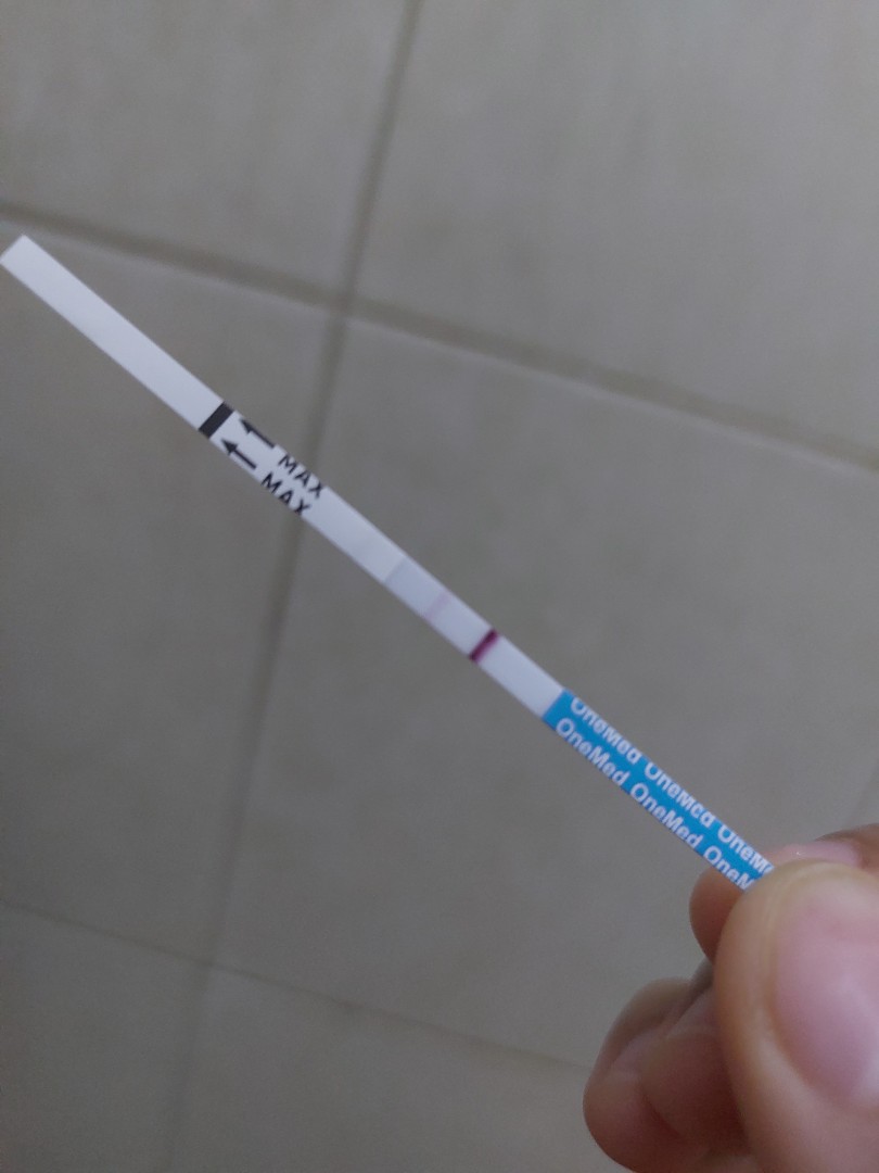 Post reply image