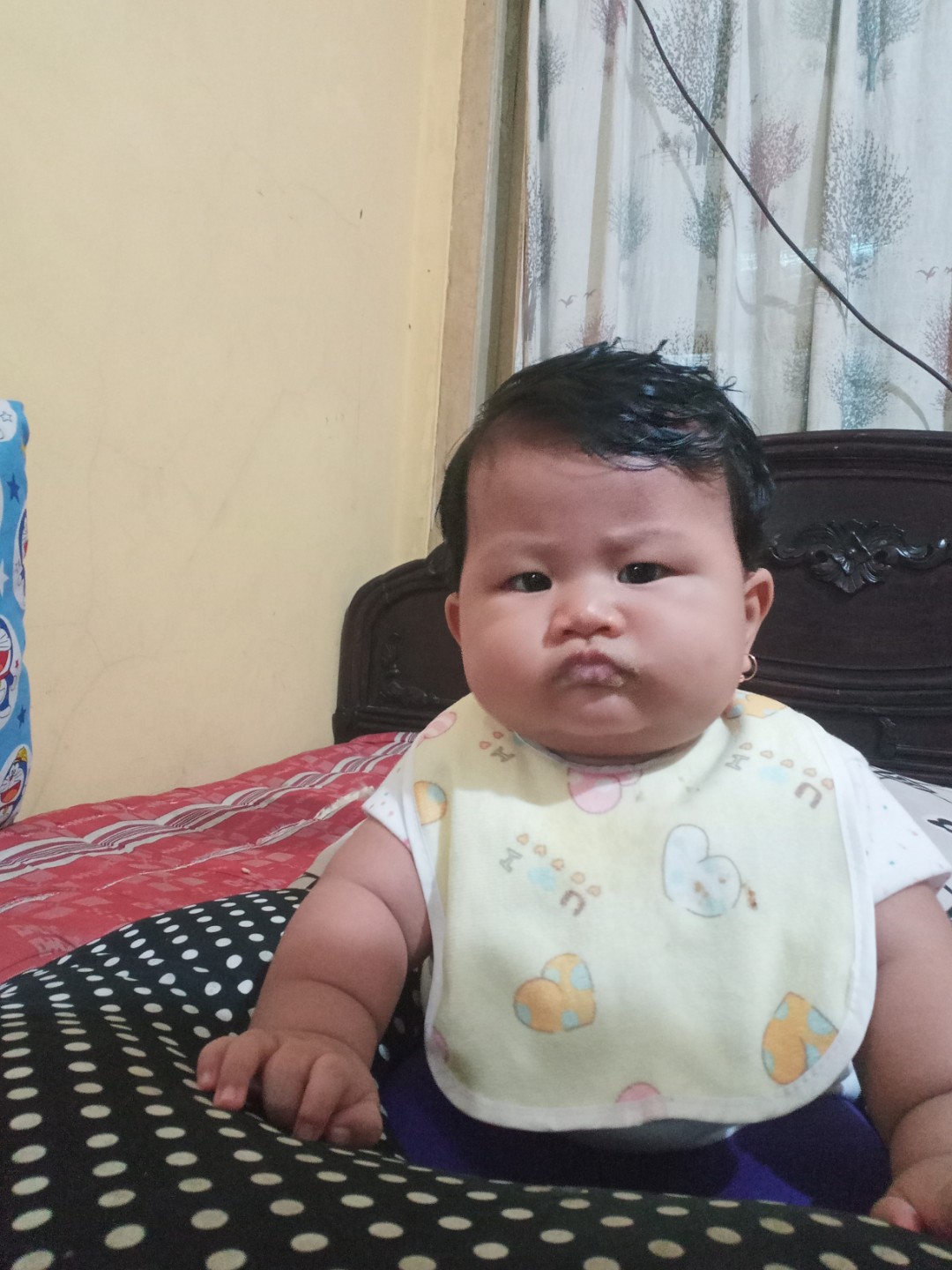 Post reply image