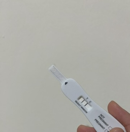 Post reply image