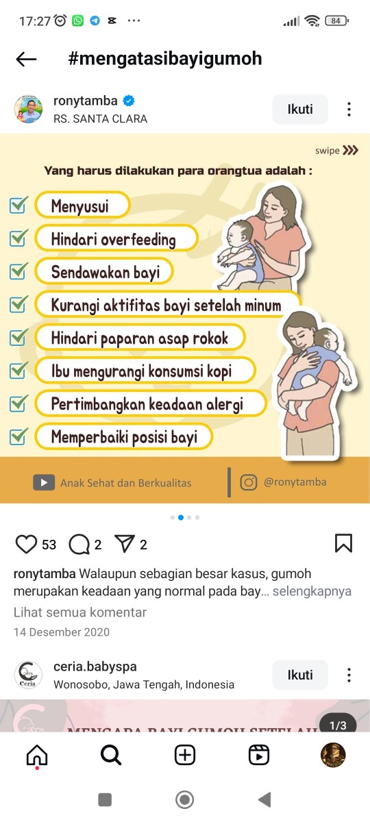 Post reply image