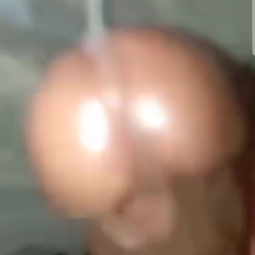 Post reply image