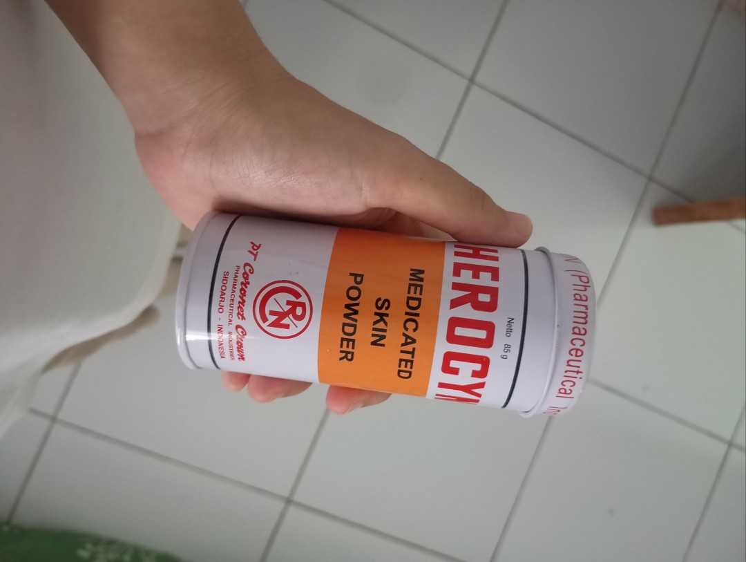 Post reply image