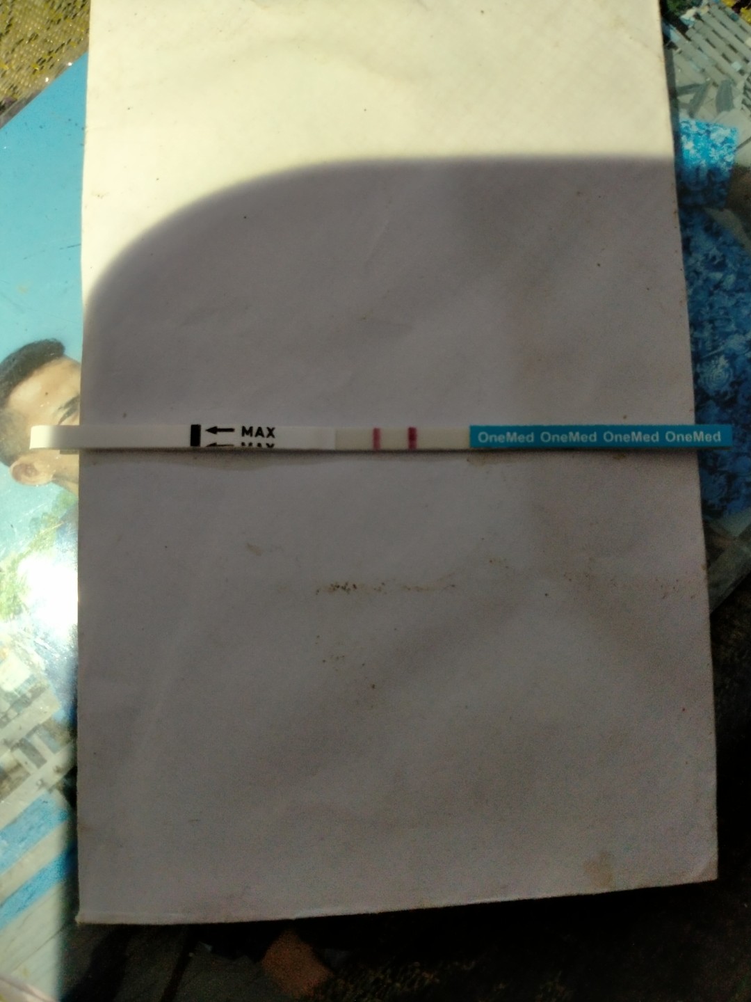 Post reply image