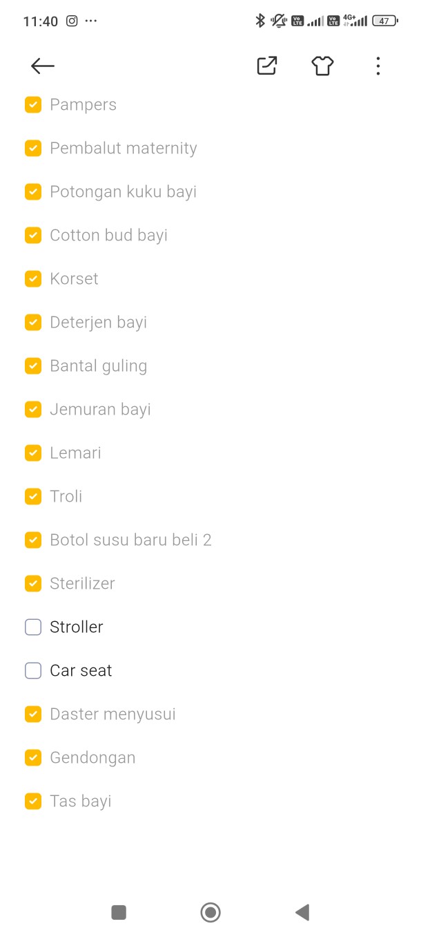 Post reply image