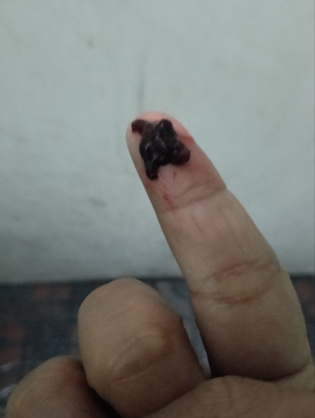 Post reply image