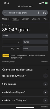 Post reply image
