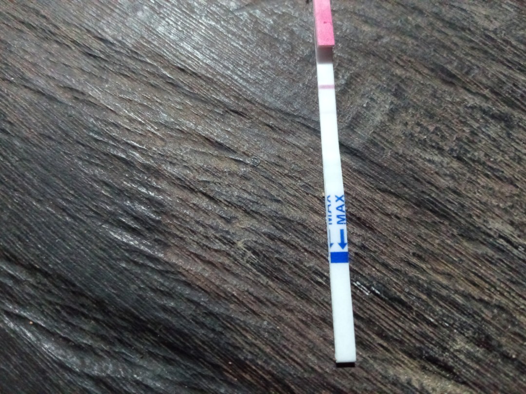 Post reply image