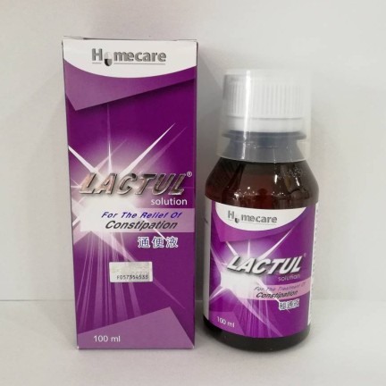 Macam Mana Mommies Buang Air Besar Ye Lepas Baru Bersalin D