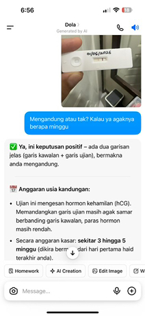Post reply image