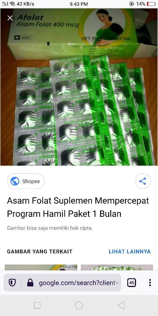 Post reply image