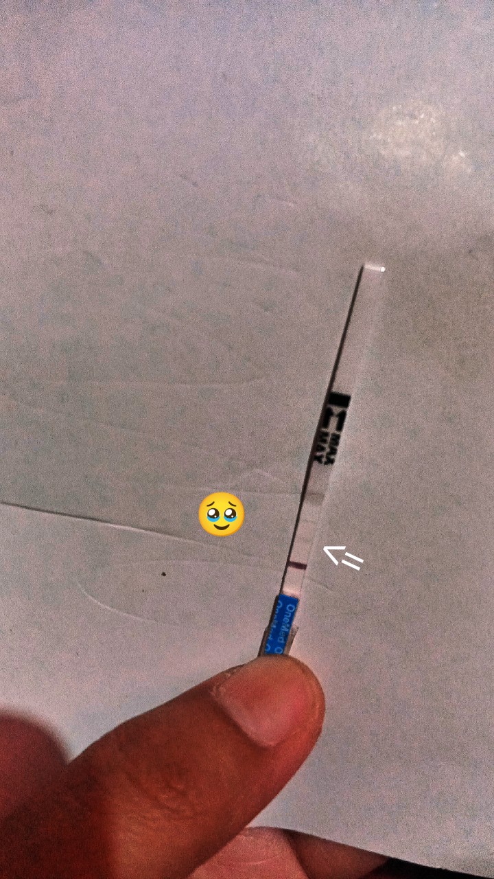 Post reply image