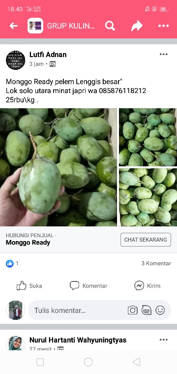 Post reply image