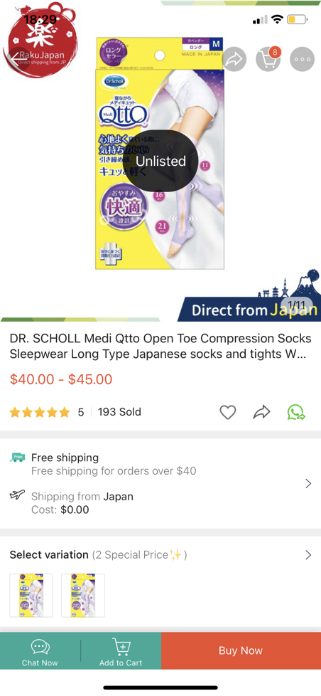 Post reply image