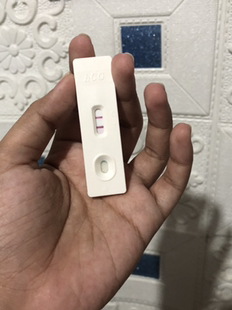 Post reply image