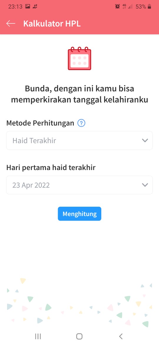 Post reply image