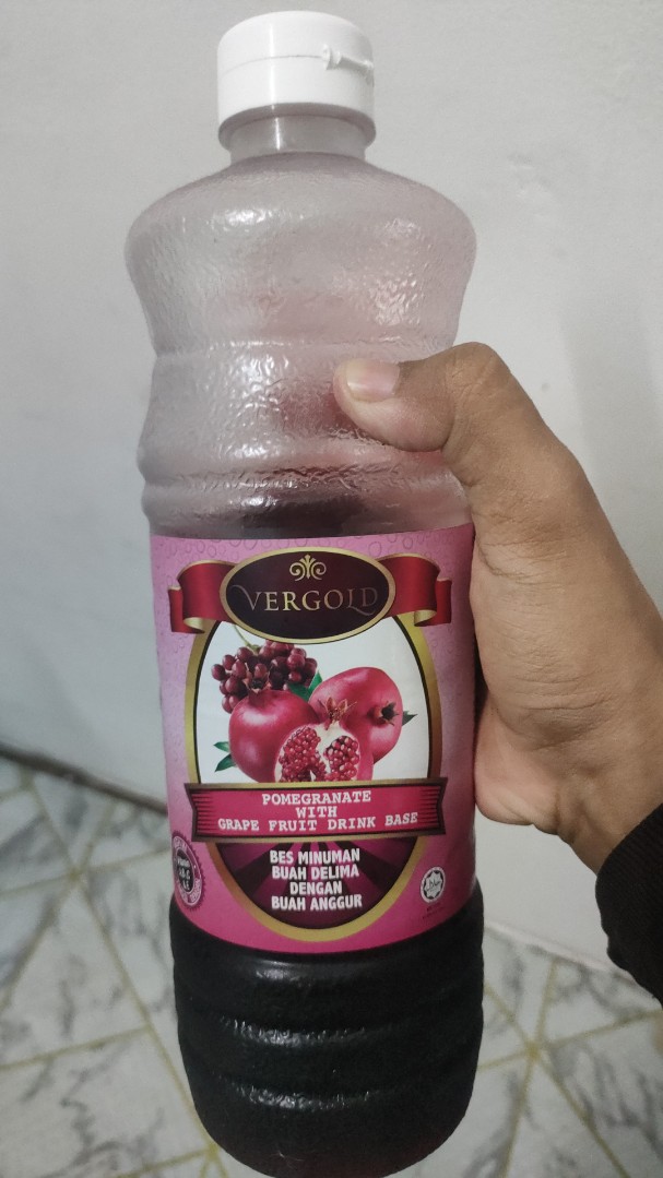 Post reply image