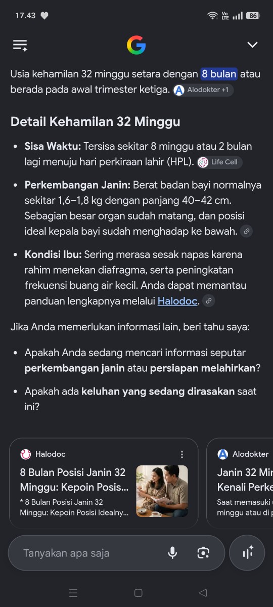 Post reply image