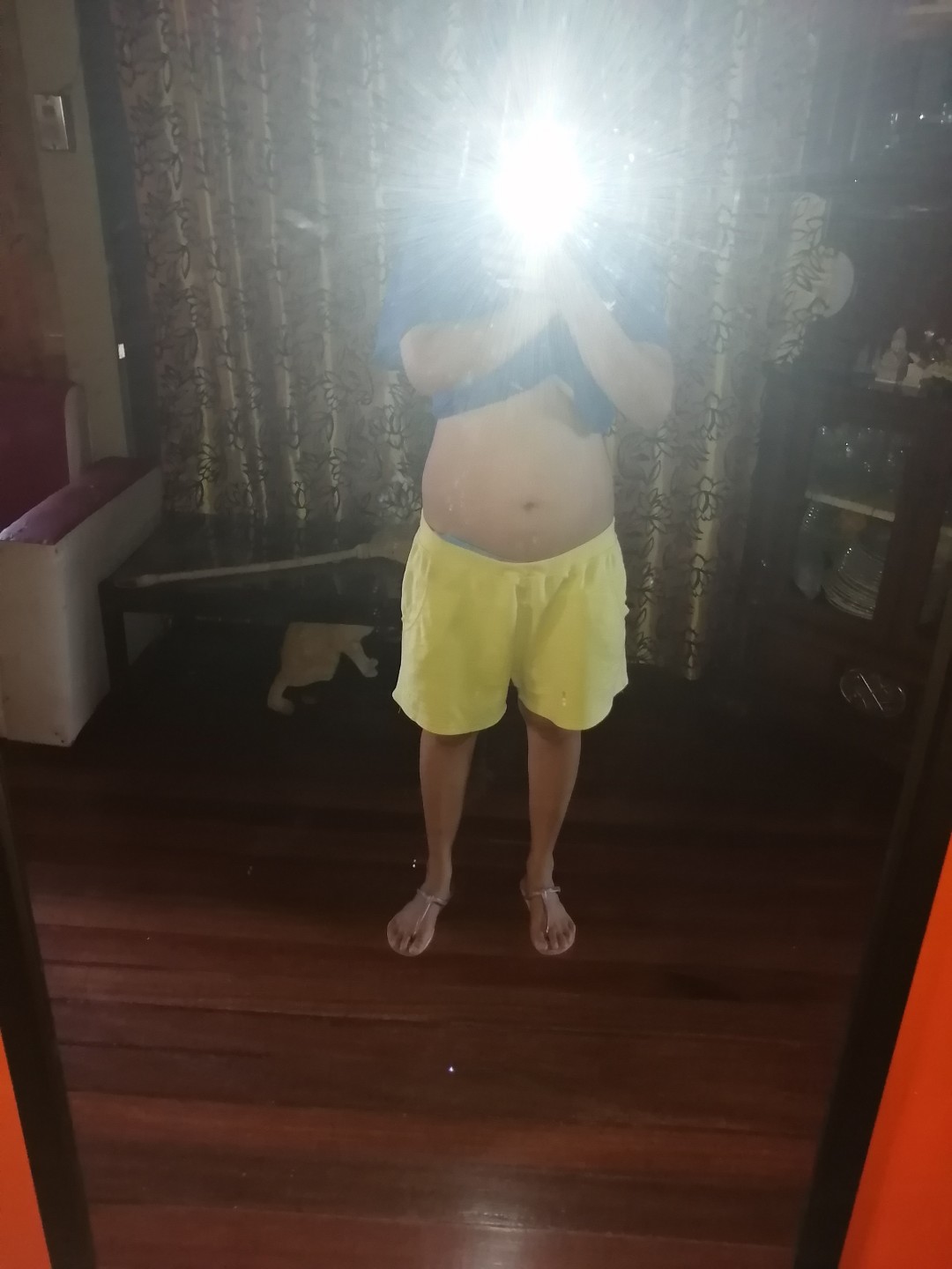 Post reply image