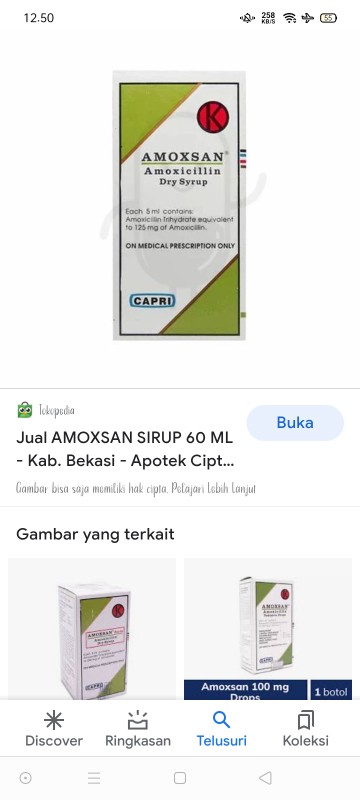 Post reply image