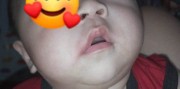 Post reply image