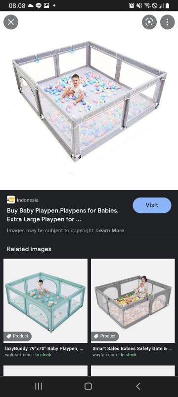 Post reply image