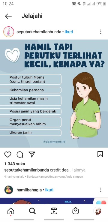Post reply image