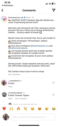 Post reply image