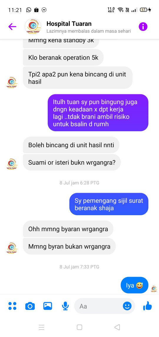 Post reply image