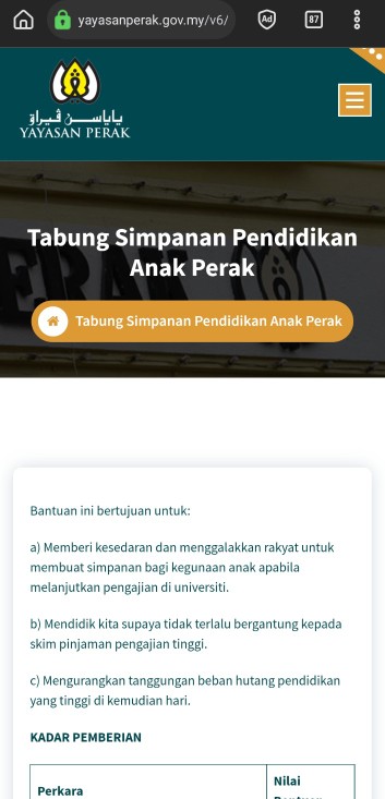 Post reply image