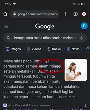 Post reply image