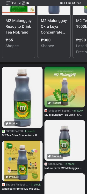 Post reply image