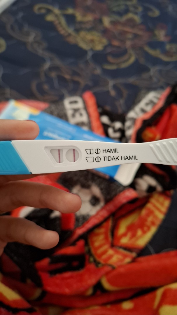 Post reply image