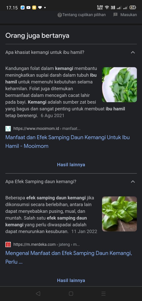 Post reply image