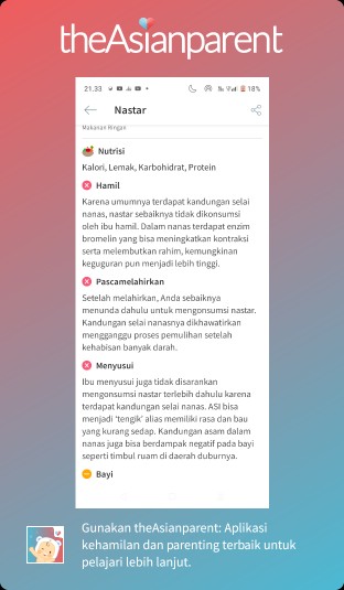 Post reply image