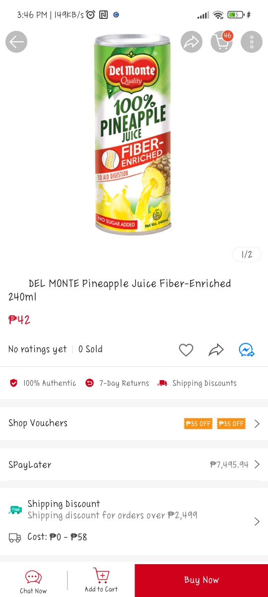 Post reply image