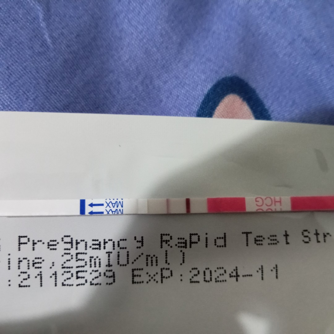 Post reply image