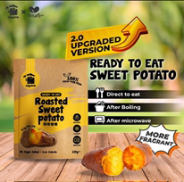 Post reply image