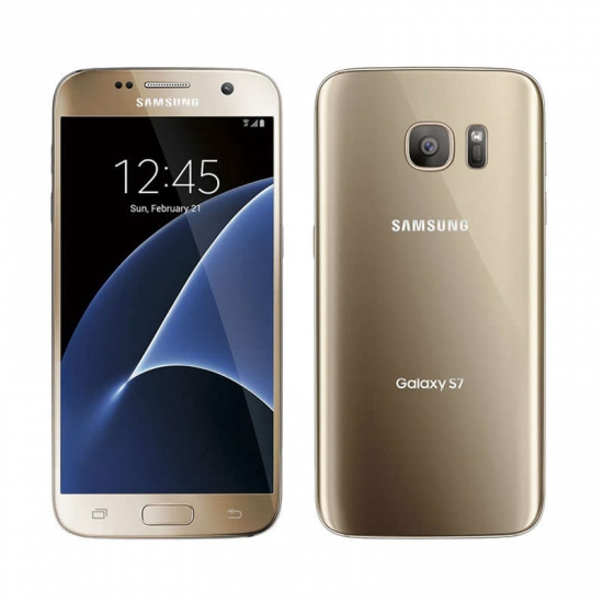 samsung s7 edge pasarwarga samsung s7 edge pasarwarga