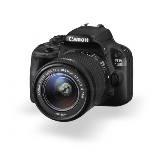 Cannon sound and light australia discount coupons
