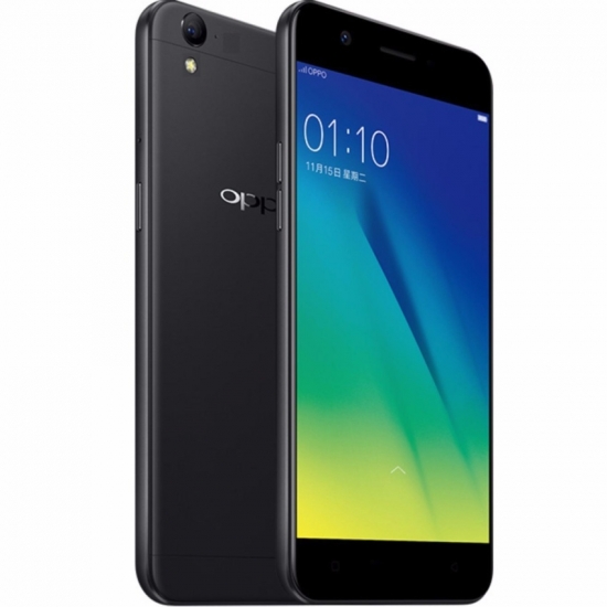 oppo a37 black special edition garansi resmi oppo indonesia pasarwarga oppo a37 black special edition garansi resmi oppo indonesia pasarwarga