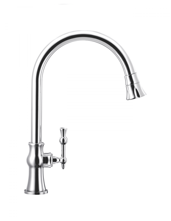 Modena Kt Kran Silver - Kt 0530 Luxury Tap Faucet For Sink Table Kran Untuk Meja modena kt kran silver kt 0530 luxury tap faucet for sink table kran untuk meja